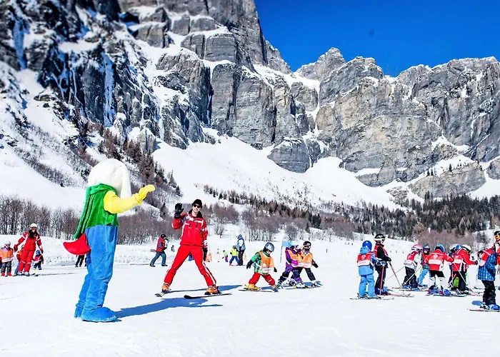 Apartment Cristal-11 By Interhome *